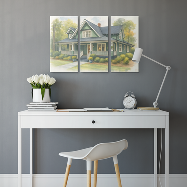 Custom_Canvas_Portrait_Triptych_3_piece_Multi_Graphic_Small_Lifestyle_Mockup.png